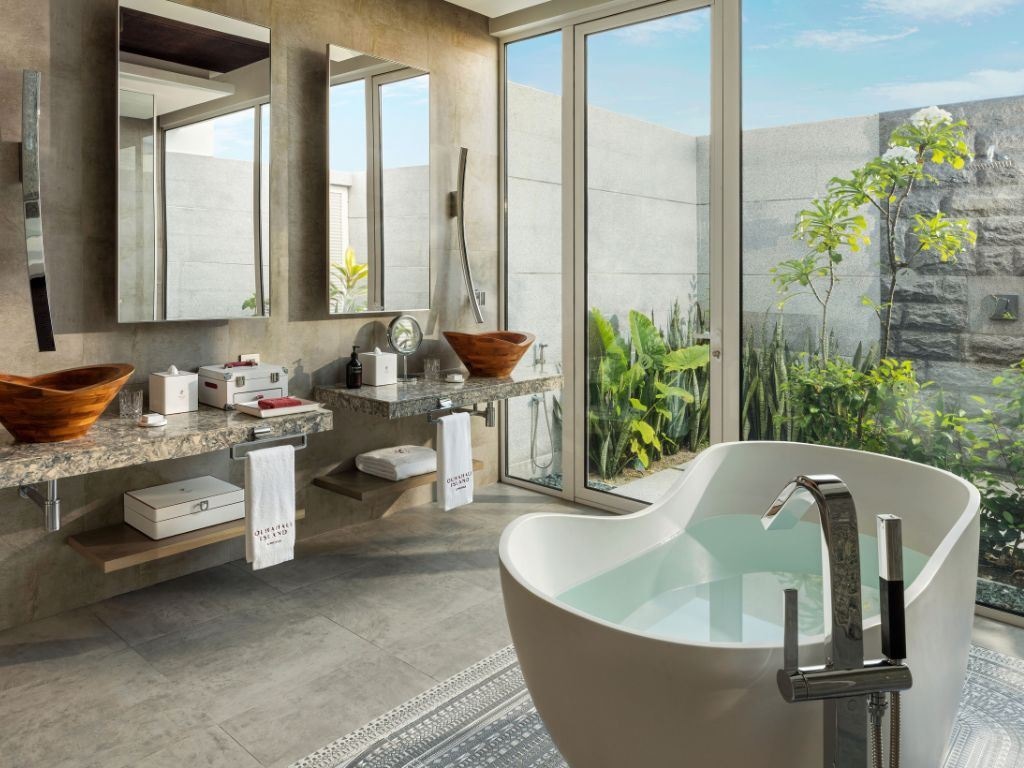 rooms-water-villa-with-pool