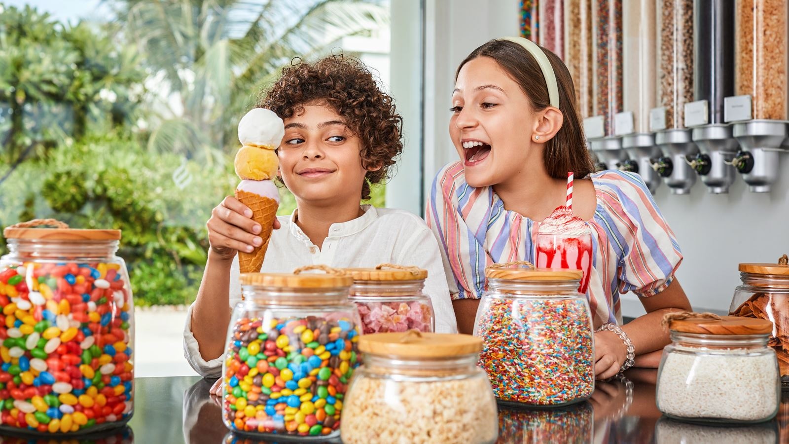 restaurants-gelateria