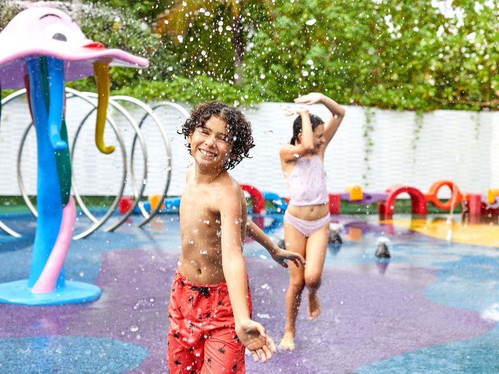 water-park-water-park