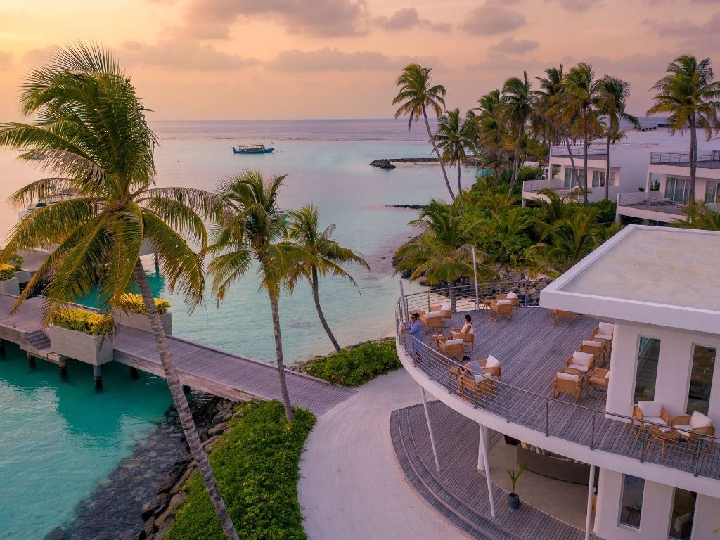 restaurants-cafe-lounge