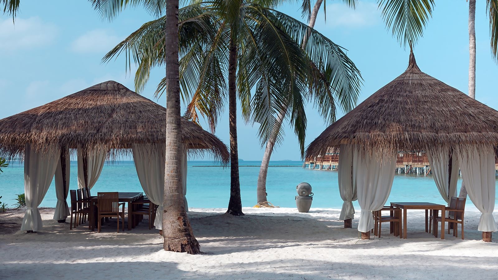 restaurants-reethi-grill