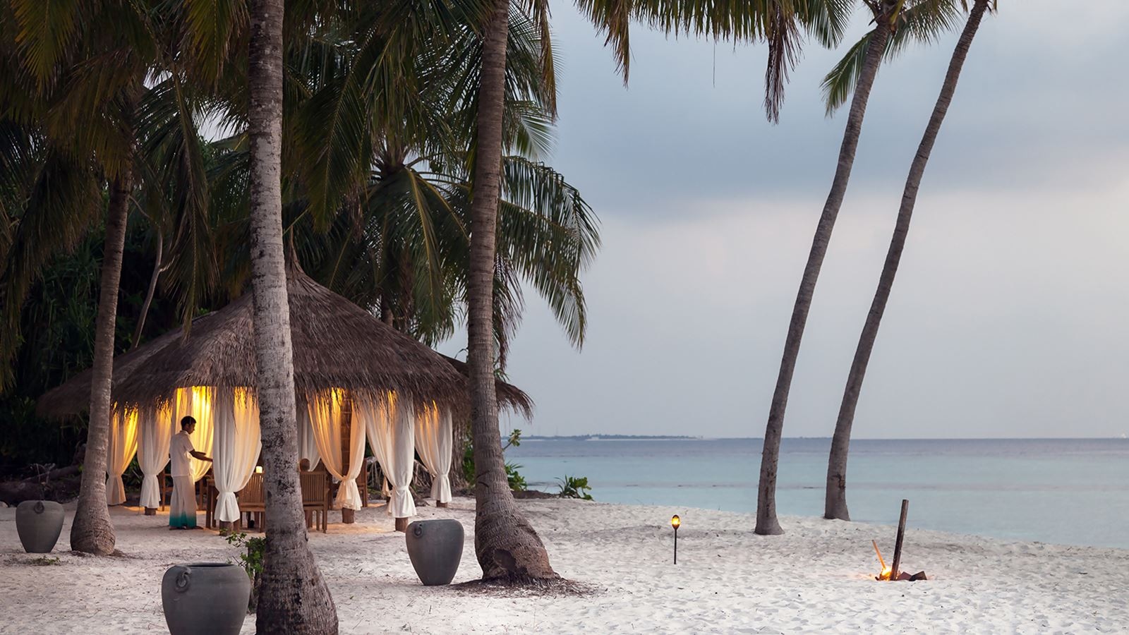 restaurants-reethi-grill