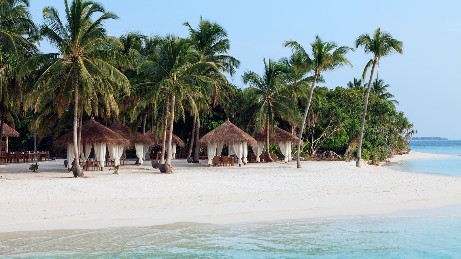 restaurants-reethi-grill