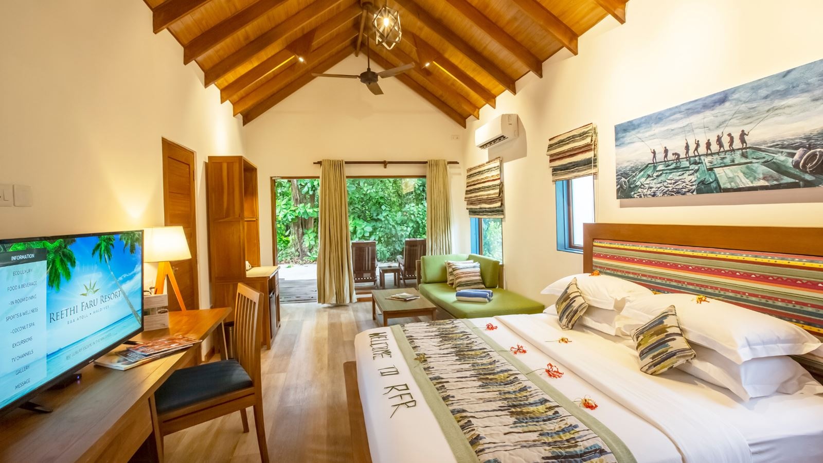 rooms-twobedroom-garden-suites