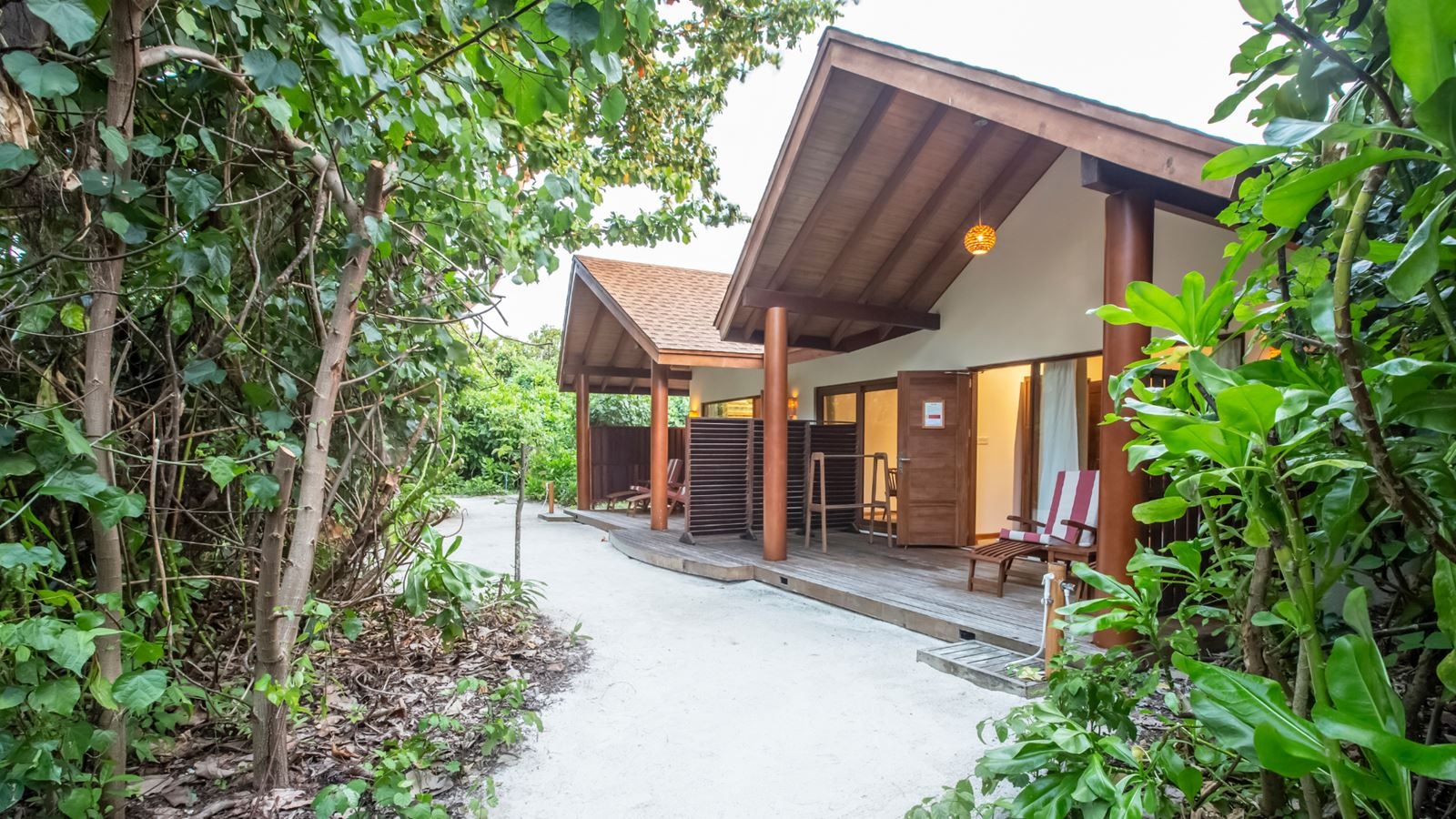 rooms-twobedroom-garden-suites