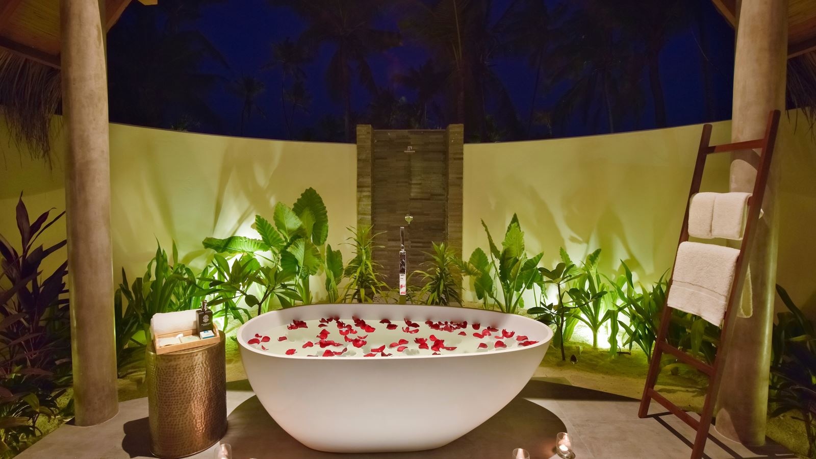 rooms-beach-villa-sunrise