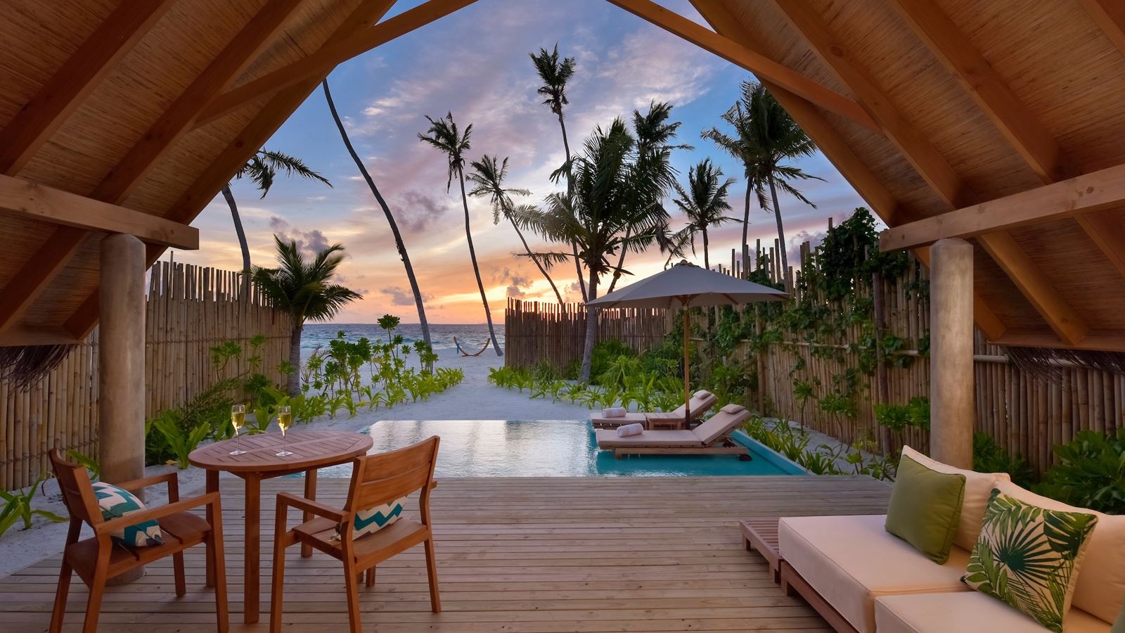 rooms-pool-beach-villa-sunset