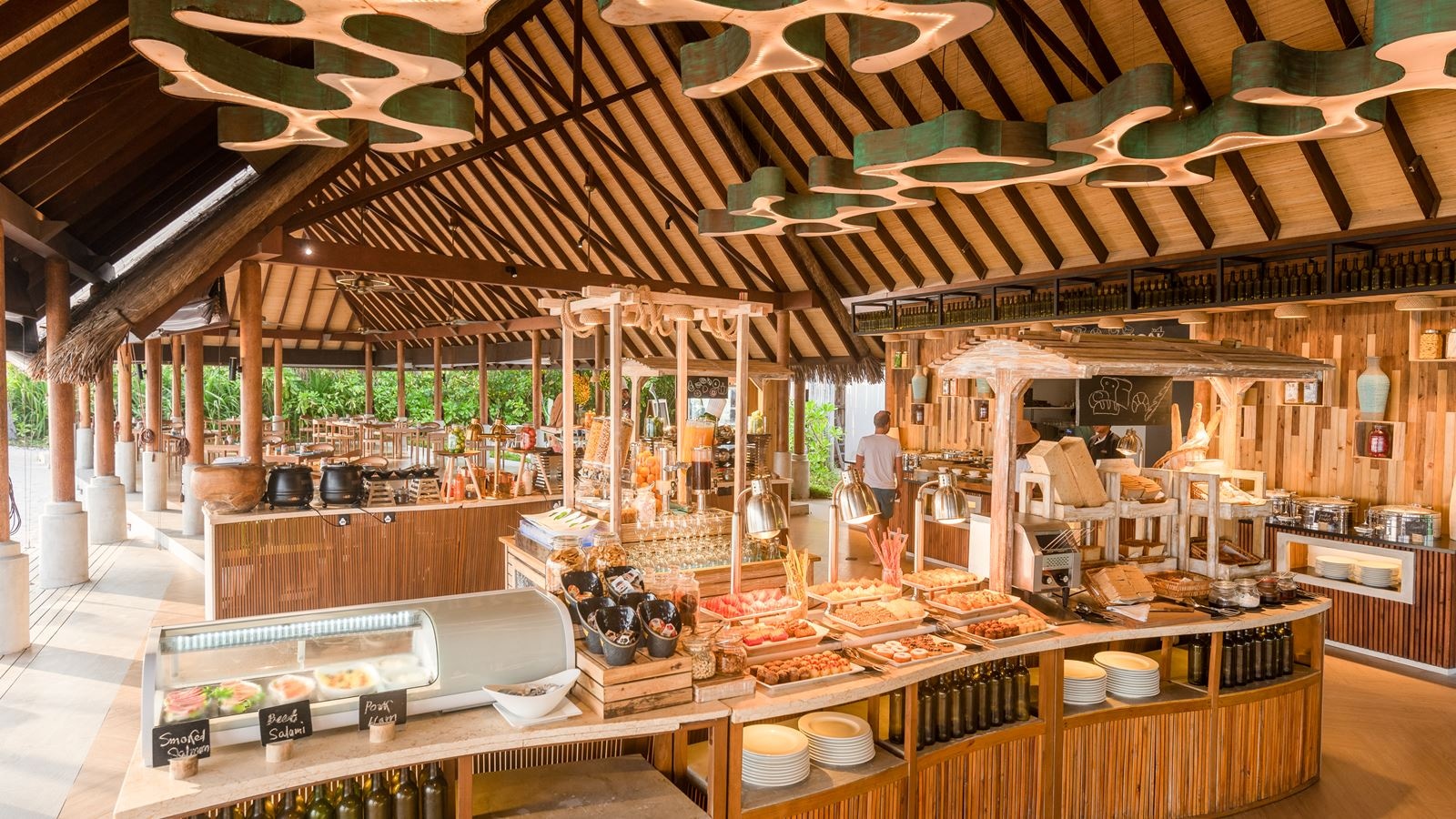 restaurants-korakali