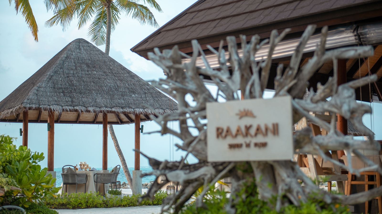 restaurants-raakani