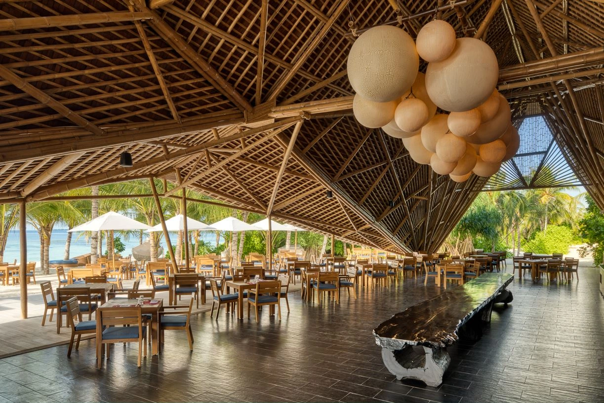 restaurants-onu-marche