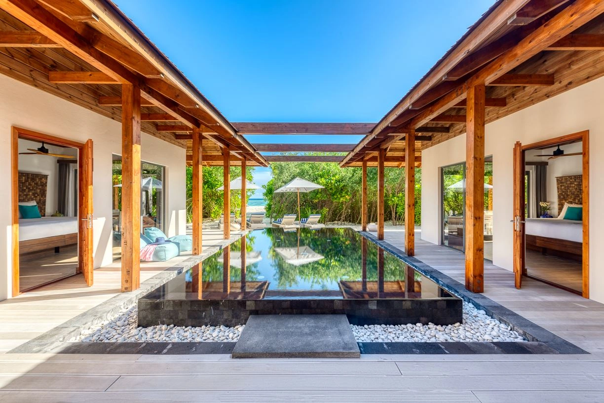 rooms-beach-pool-spa-residence-3-bedrooms