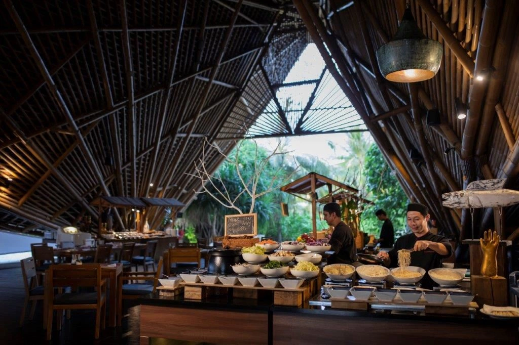 restaurants-onu-marche