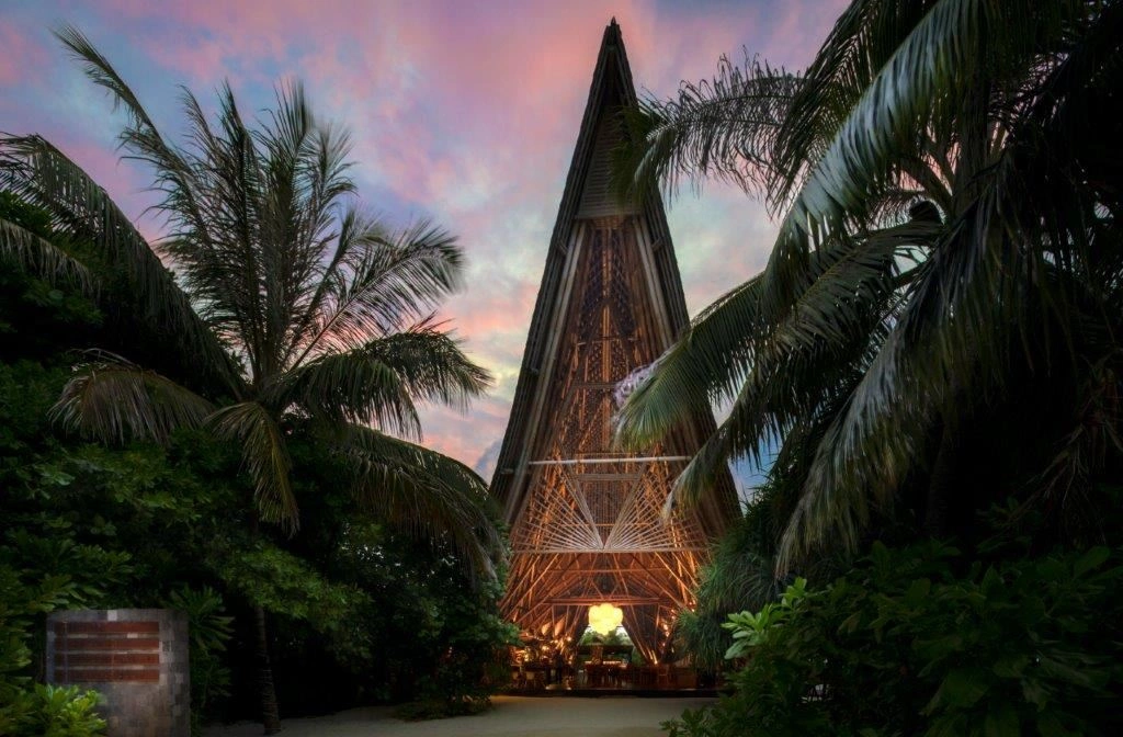 restaurants-onu-marche