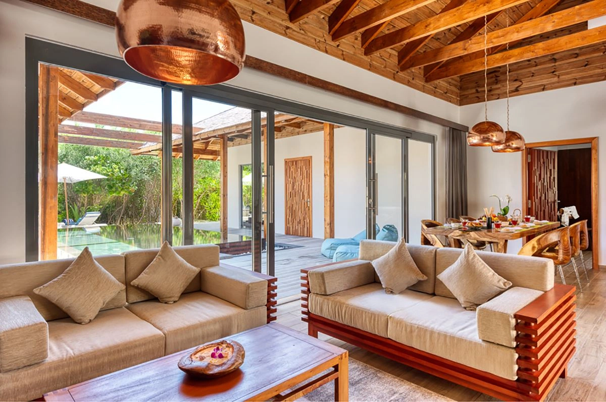 rooms-beach-pool-spa-residence-3-bedrooms