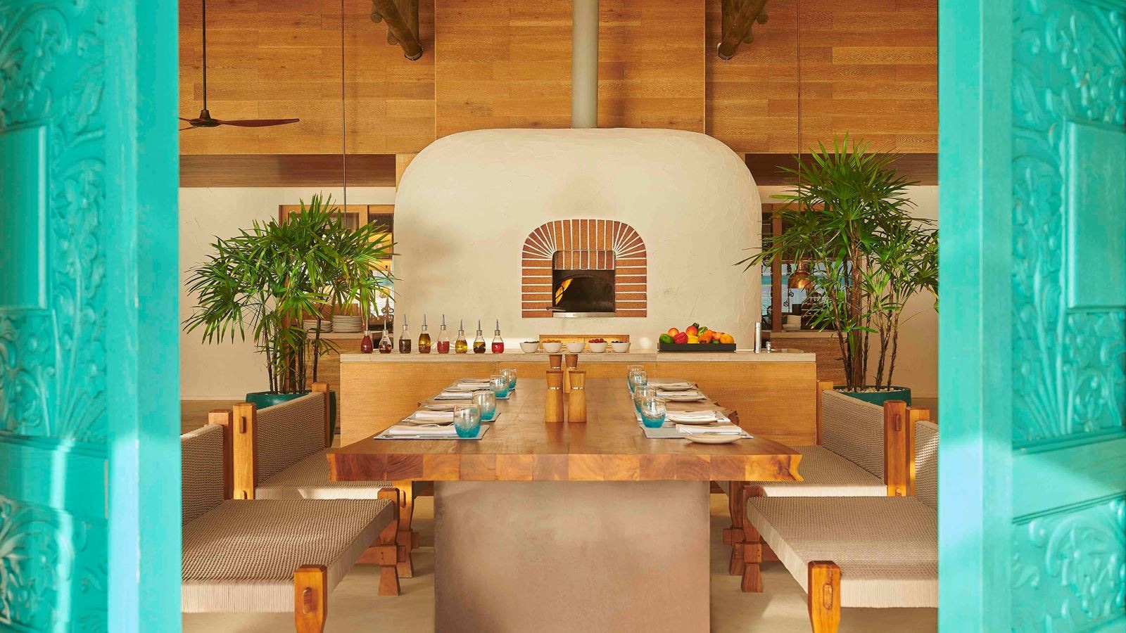 restaurants-raha-market