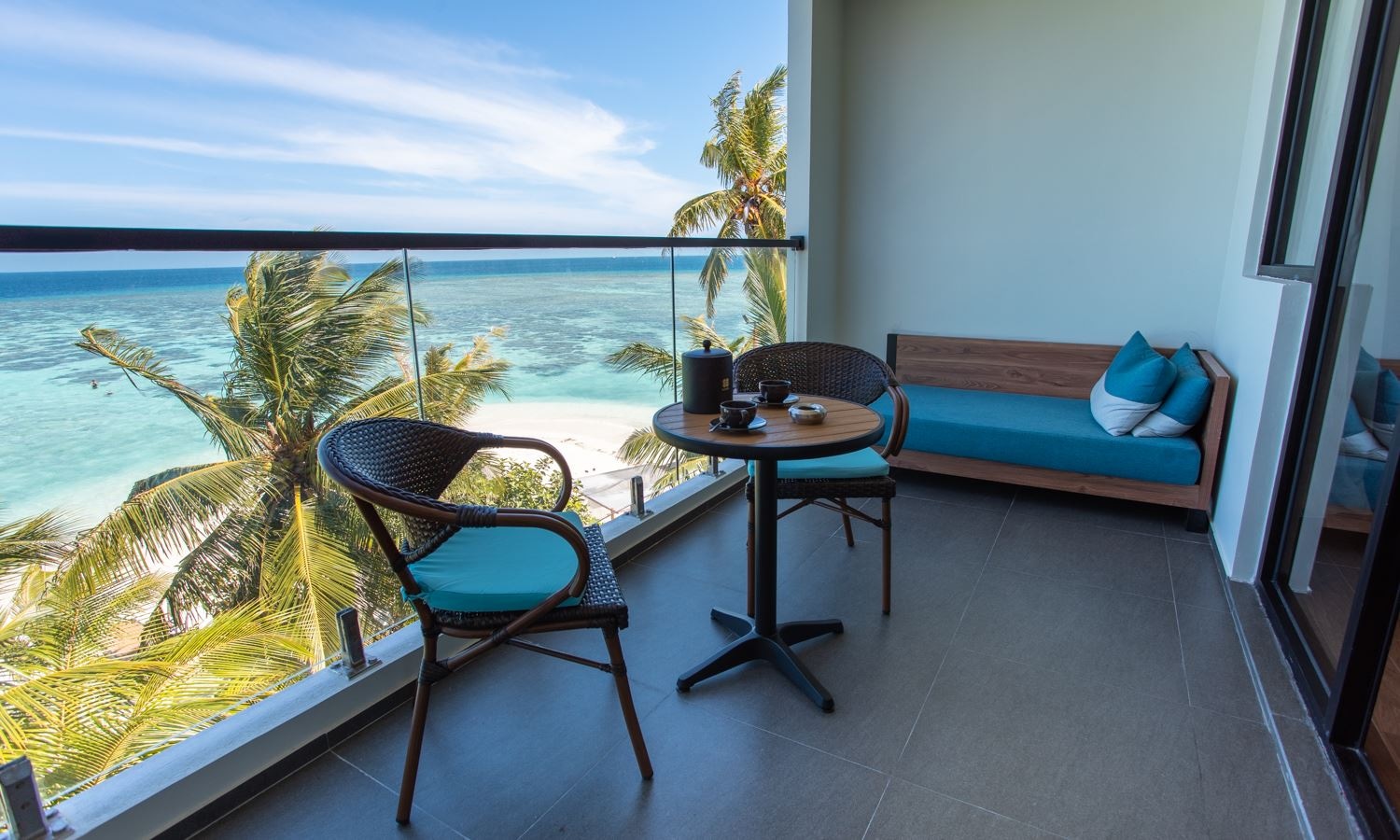 rooms-ocean-view-room