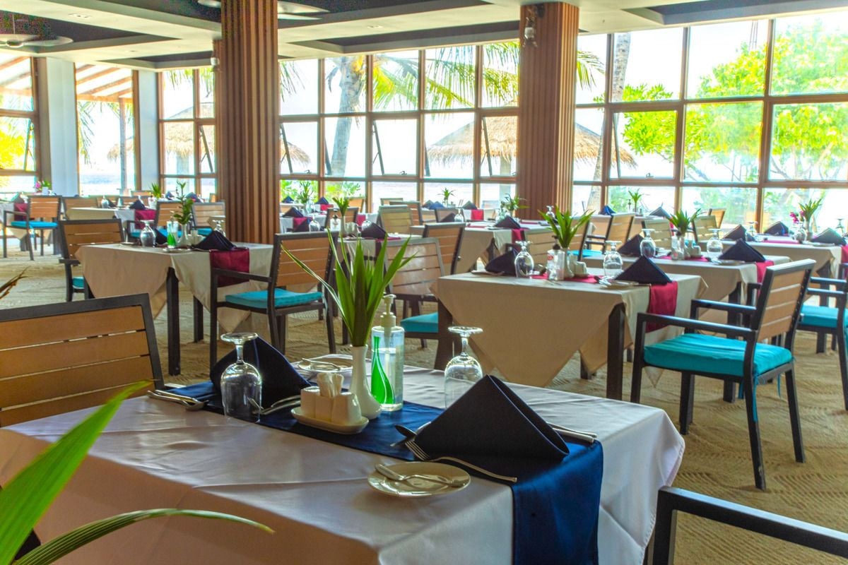 restaurants-restaurants