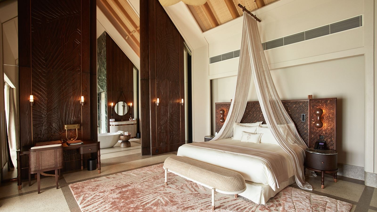 rooms-luxury-water-villa-with-pool