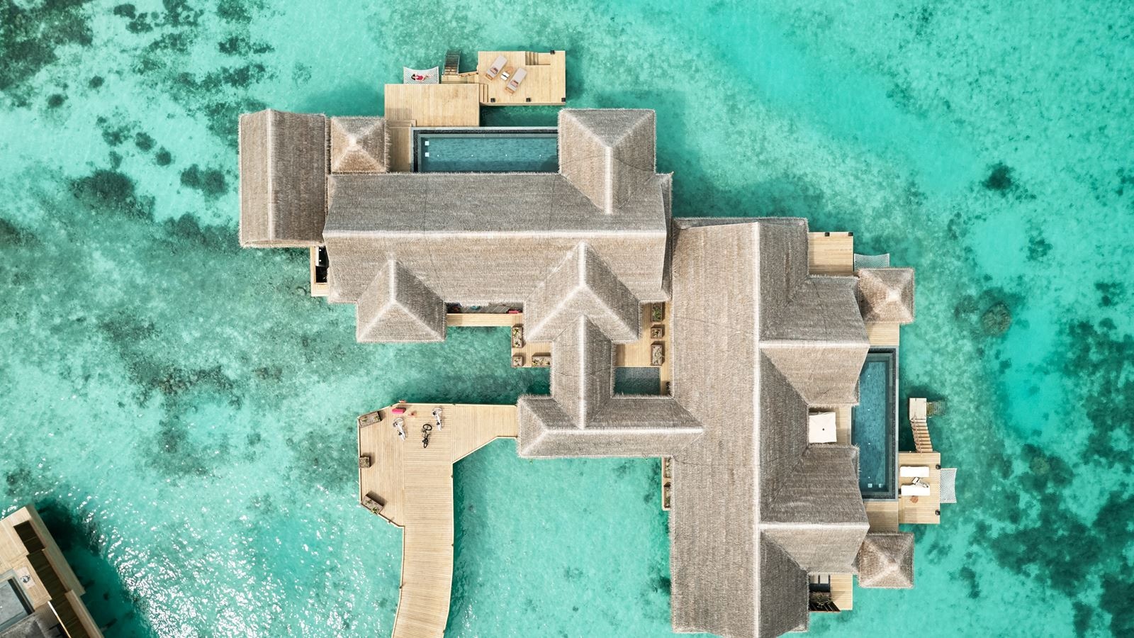 rooms-threebedroom-ocean-residence-with-2-pools