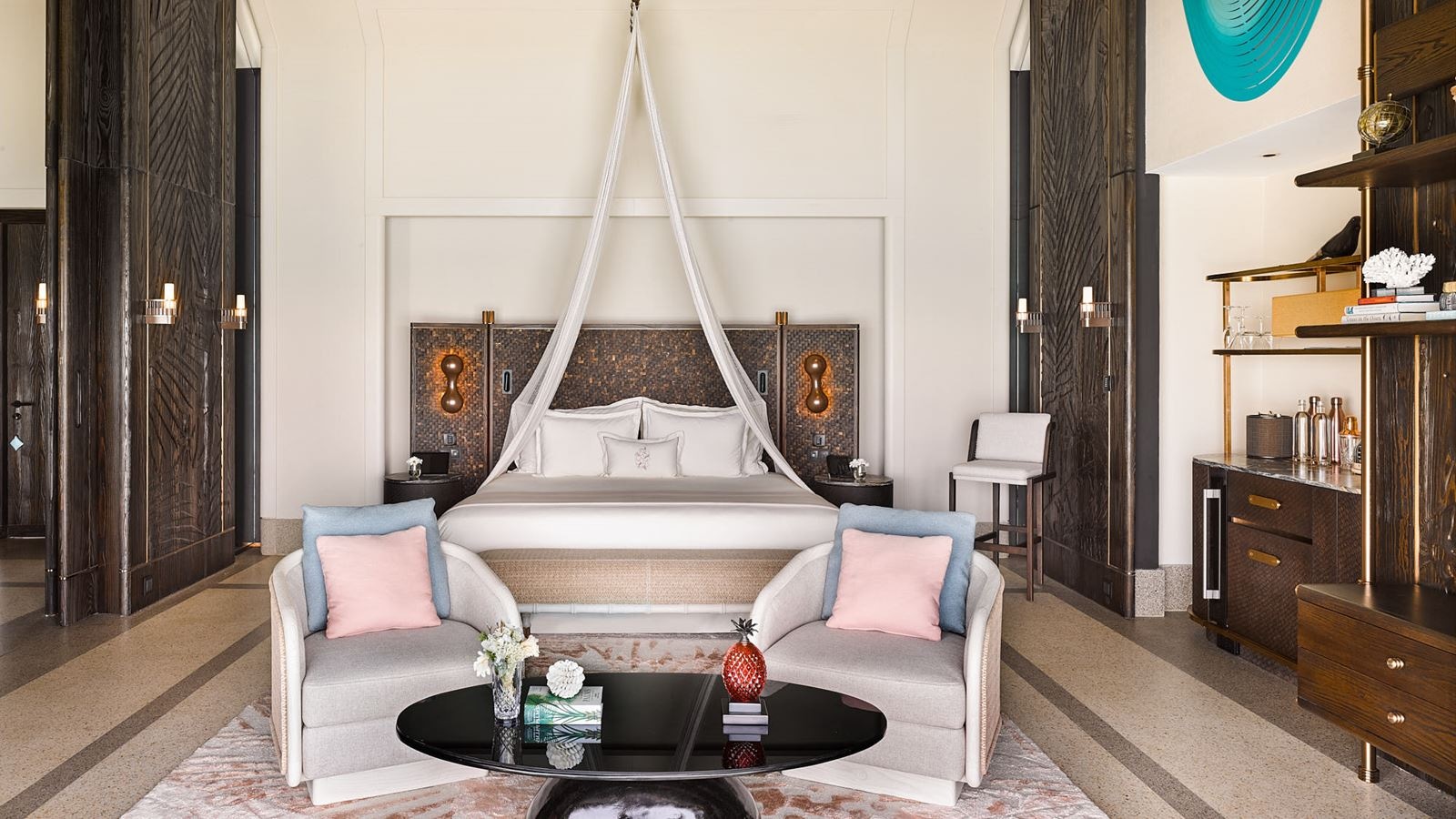 rooms-sunset-water-villa-with-pool