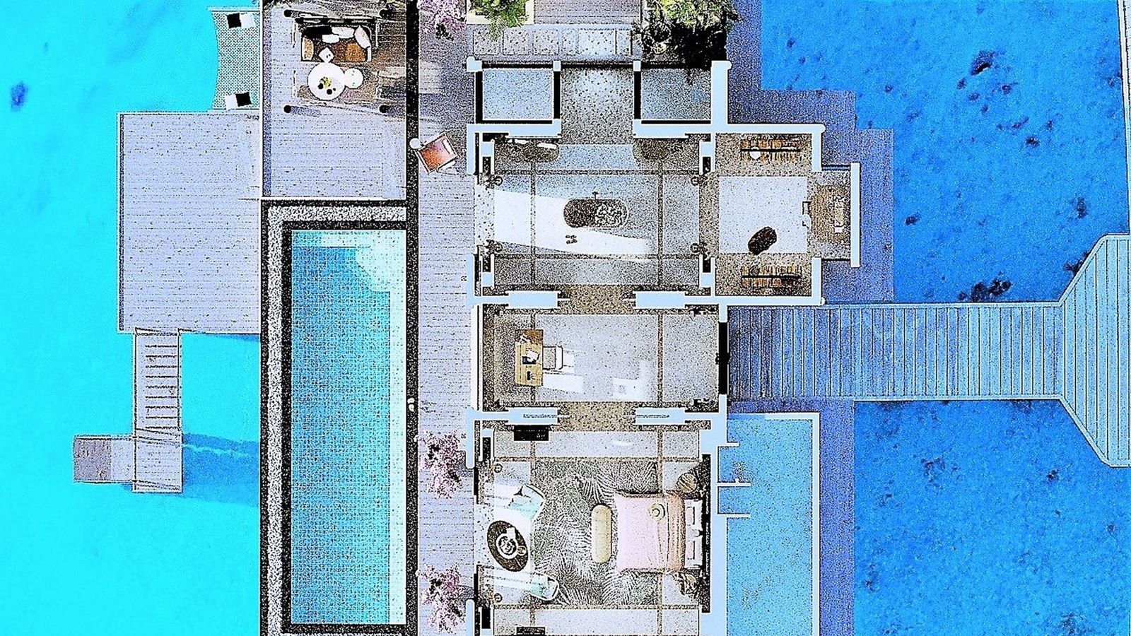 rooms-two-bedroom-beach-villa-with-pool