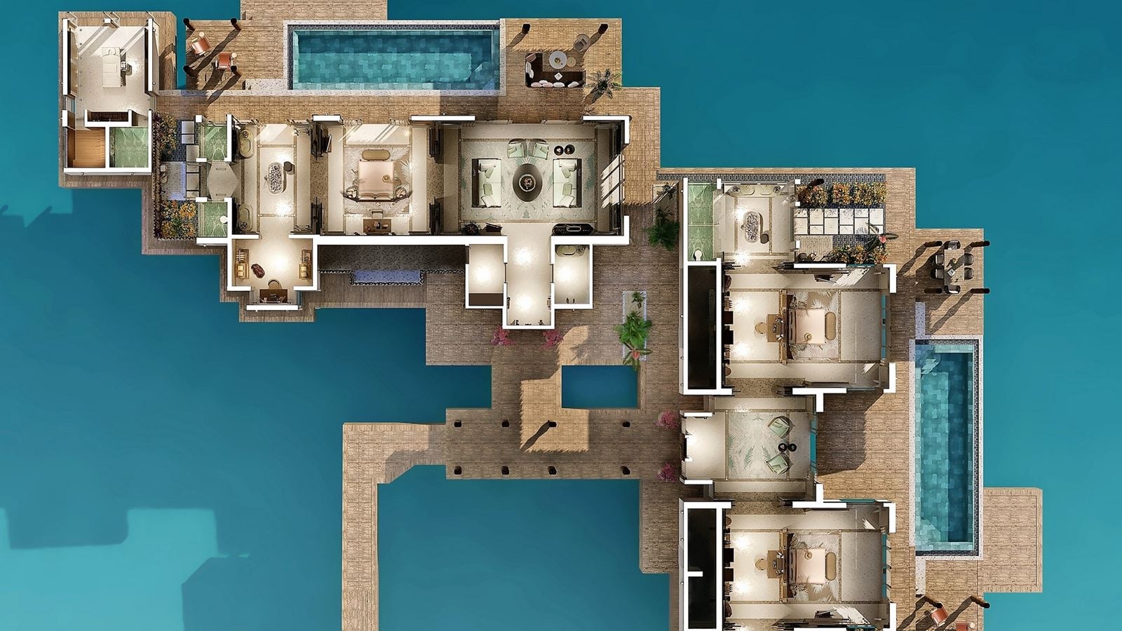 rooms-threebedroom-ocean-residence-with-2-pools