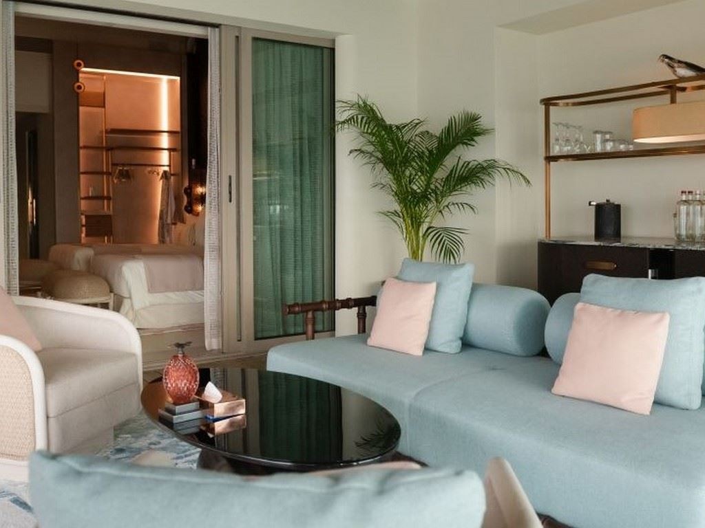 rooms-two-bedroom-water-villa-with-pool