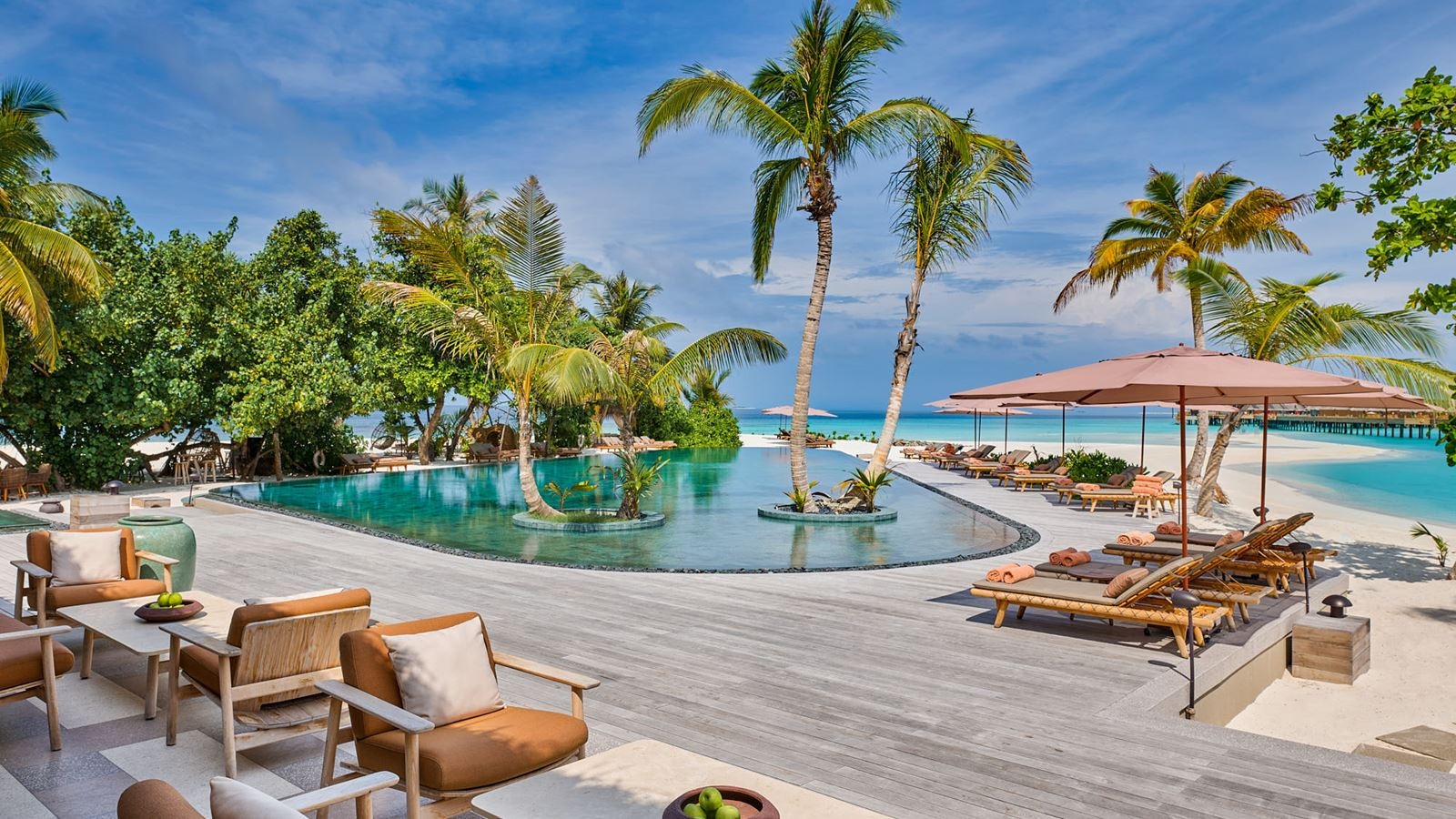 restaurants-mura-bar