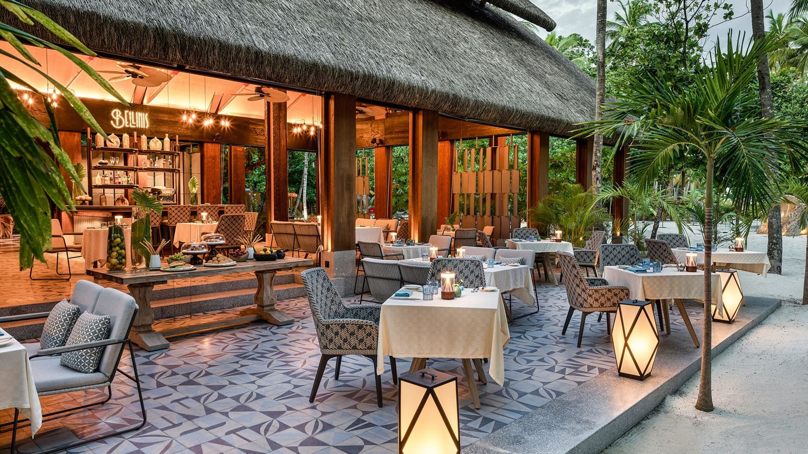 restaurants-bellinis