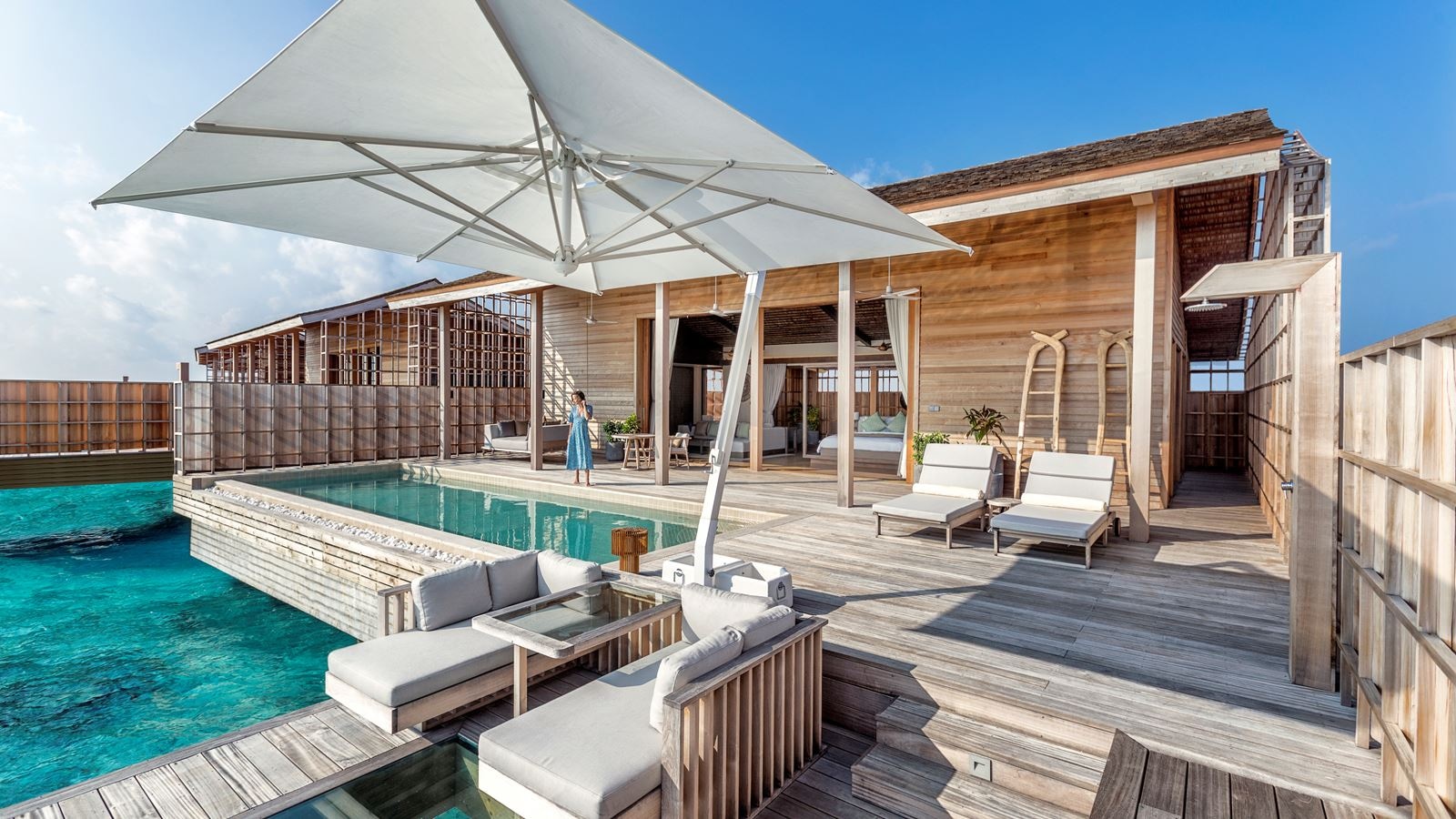 rooms-ocean-pool-residence-single-bedroom