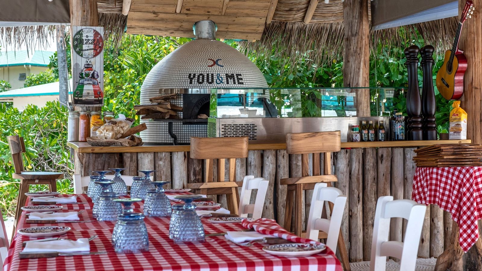 restaurants-la-pastaitalians-do-it-better