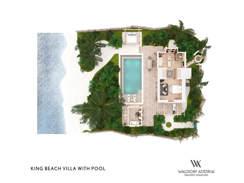 rooms-beach-villa-pool