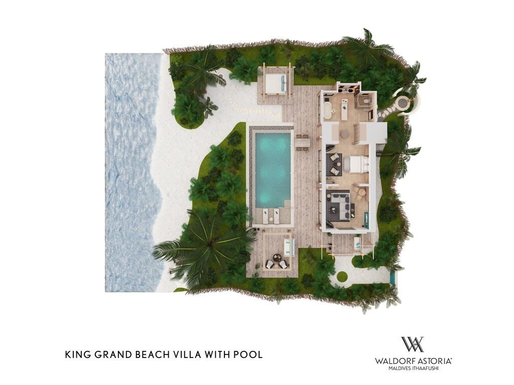 rooms-grand-beach-villa-pool