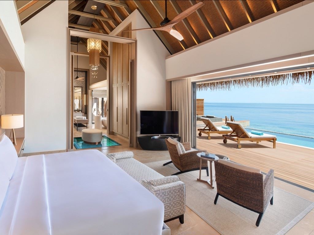 rooms-3-bedroom-over-water-villa-with-pool