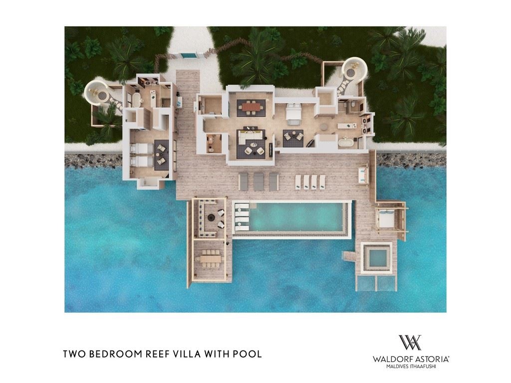 rooms-2-bedroom-reef-villa-with-pool