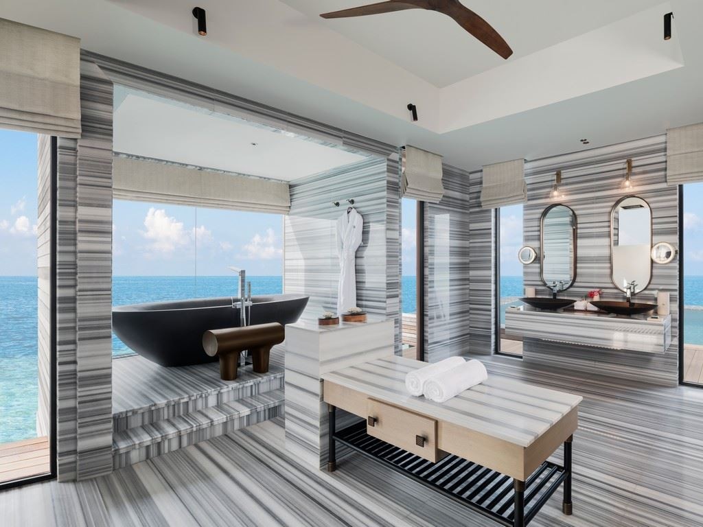 rooms-stella-maris-ocean-villa-with-pool