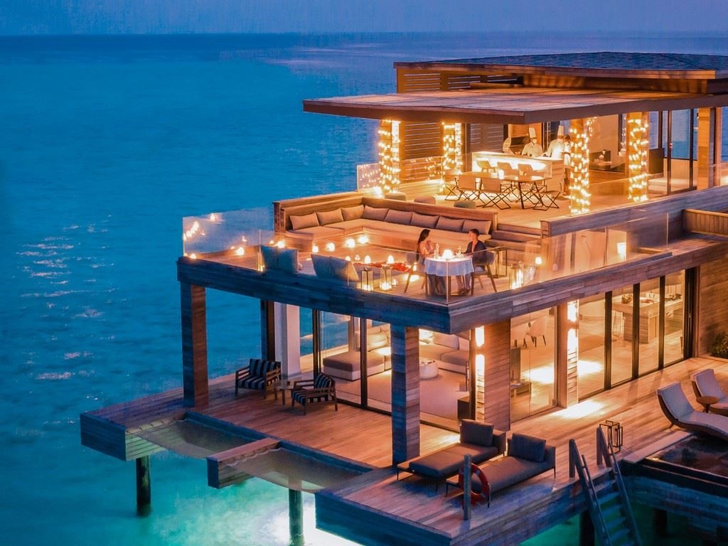 rooms-stella-maris-ocean-villa-with-pool