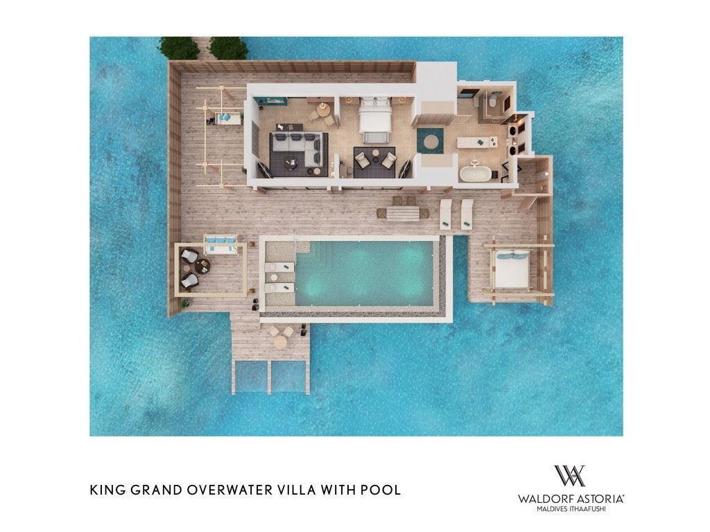 rooms-grand-over-water-villa-with-pool