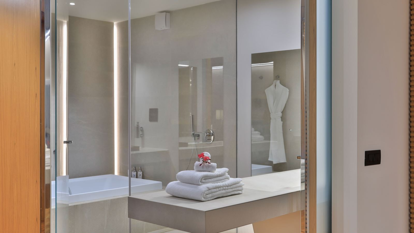 rooms-water-bungalow