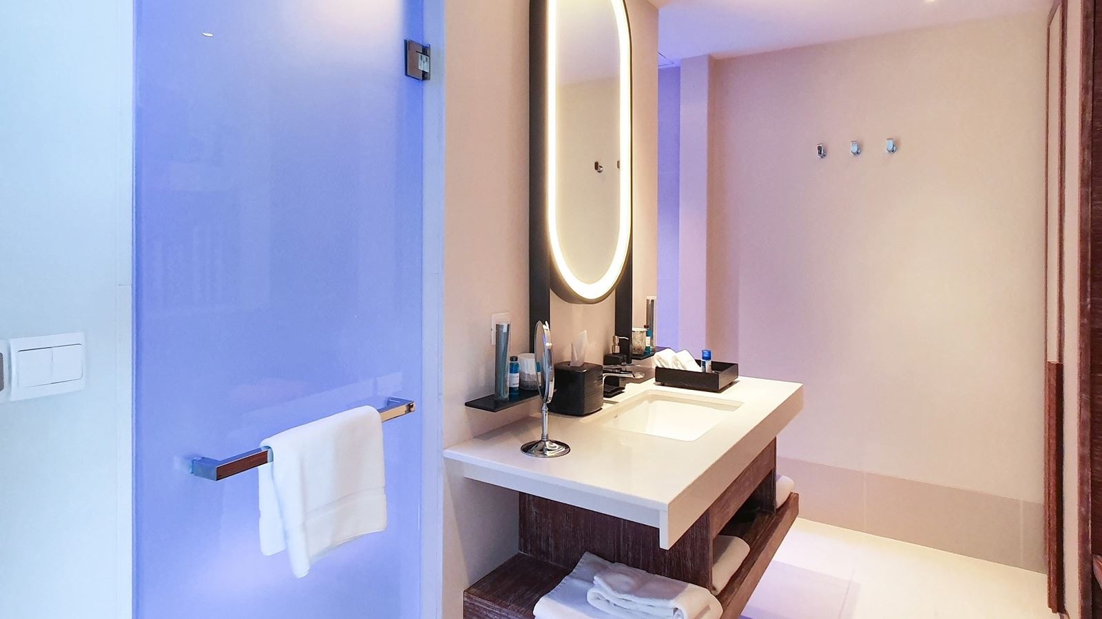 rooms-silver-family-suite-duplex-2-bedroom