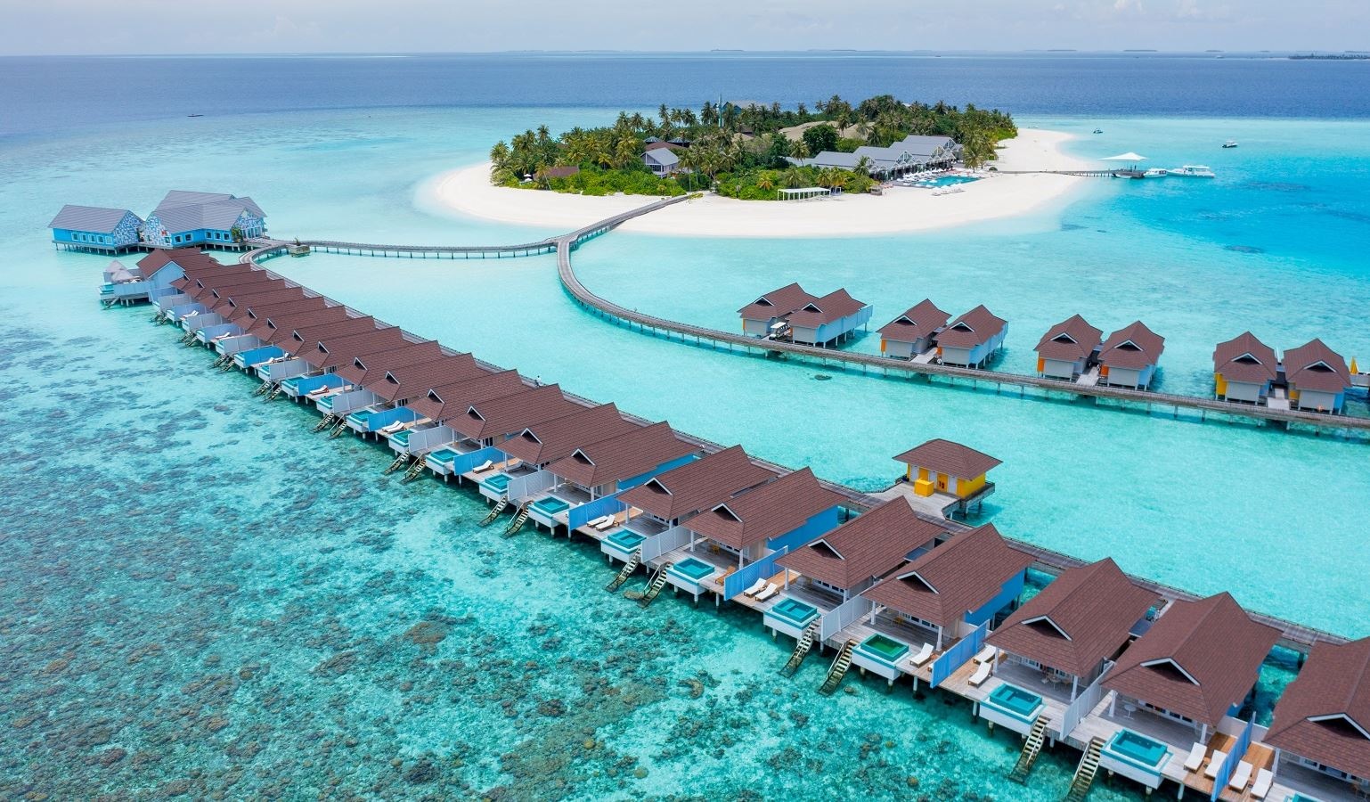 rooms-ocean-overwater-villa-with-pool