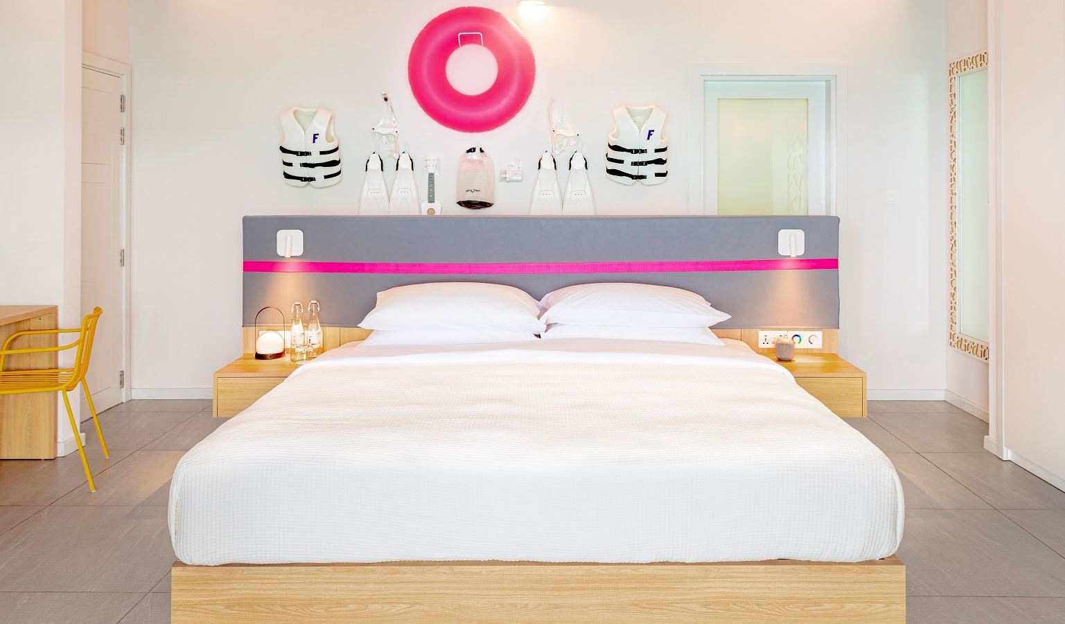 rooms-ocean-overwater-villa-with-pool