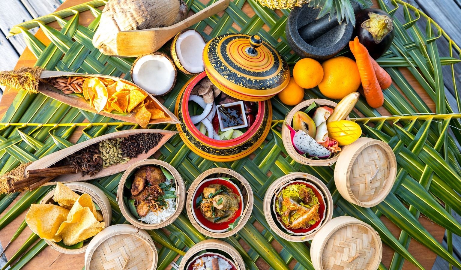 restaurants-guduguda