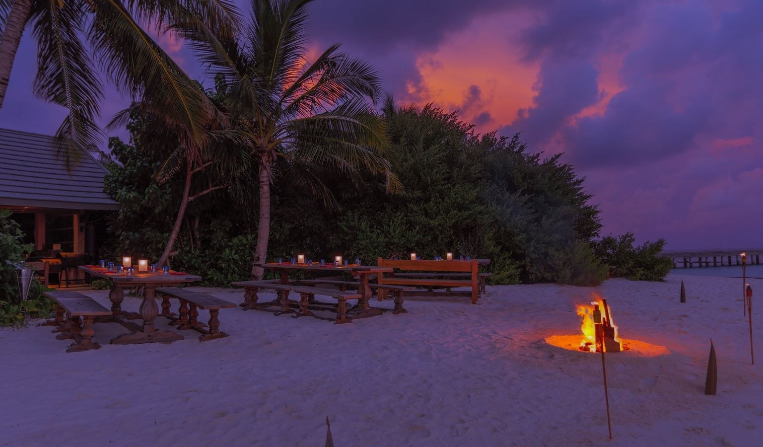 restaurants-bbq-shak