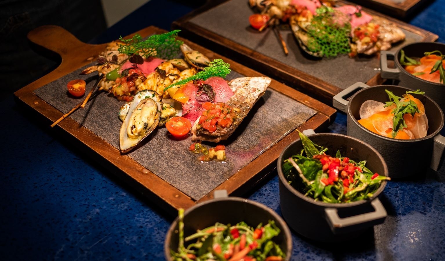 restaurants-bbq-shak