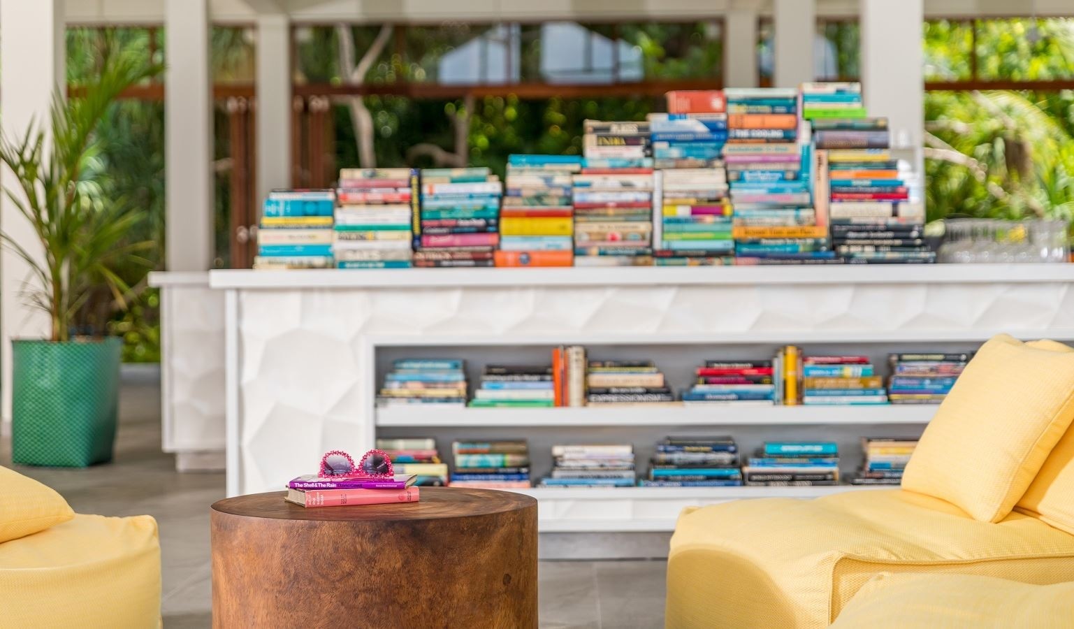 restaurants-joos-cafe