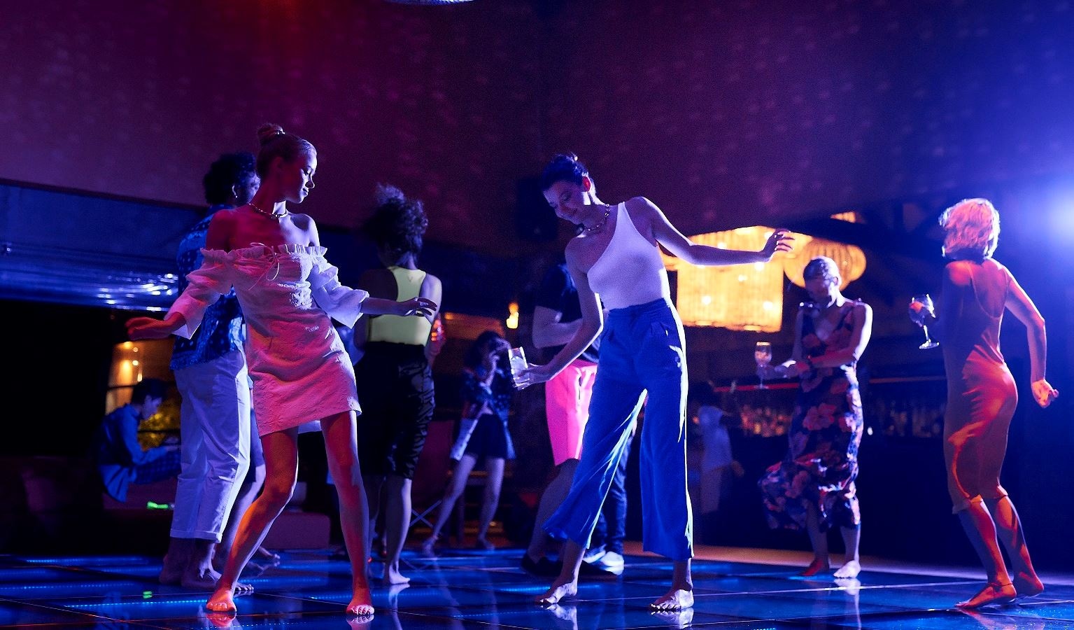 restaurants-beru-bar