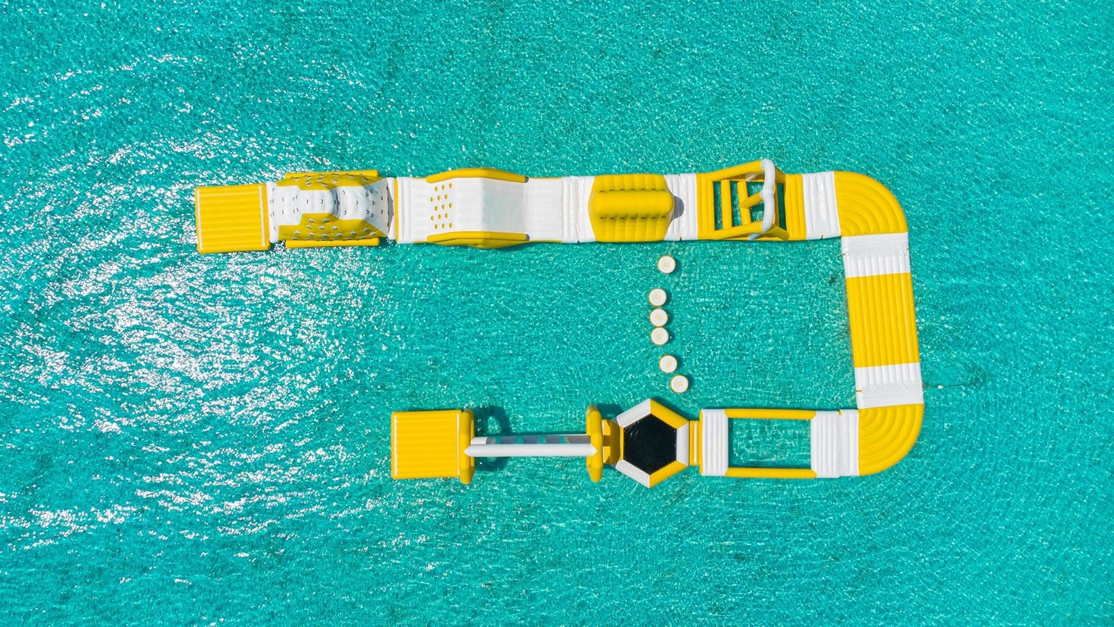 water-park-water-park