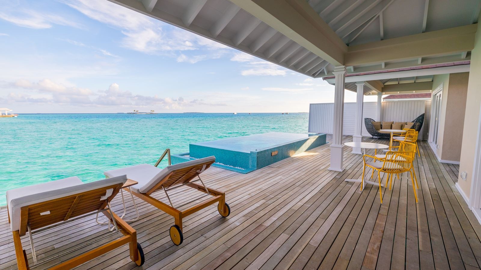 rooms-2-bedroom-lagoon-overwater-villa-with-pool