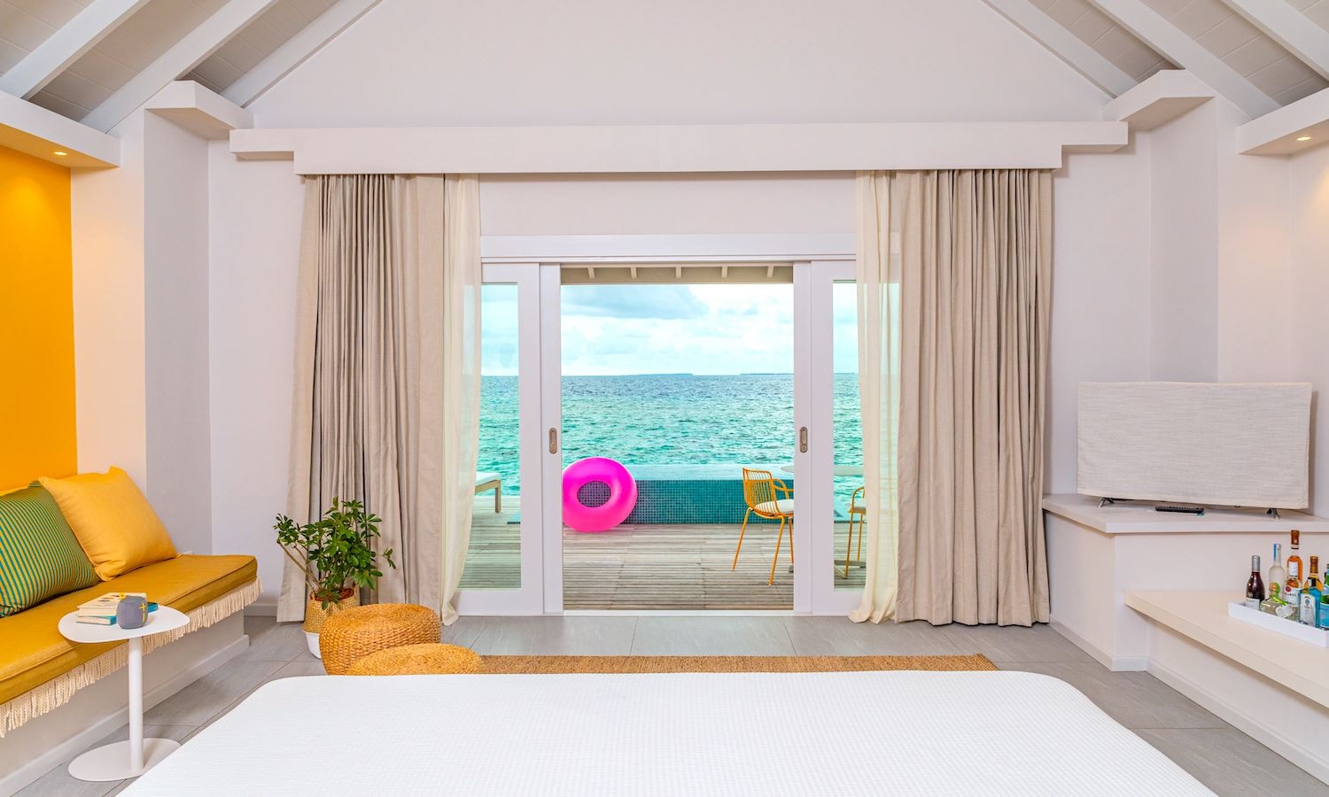 rooms-ocean-overwater-villa-with-pool